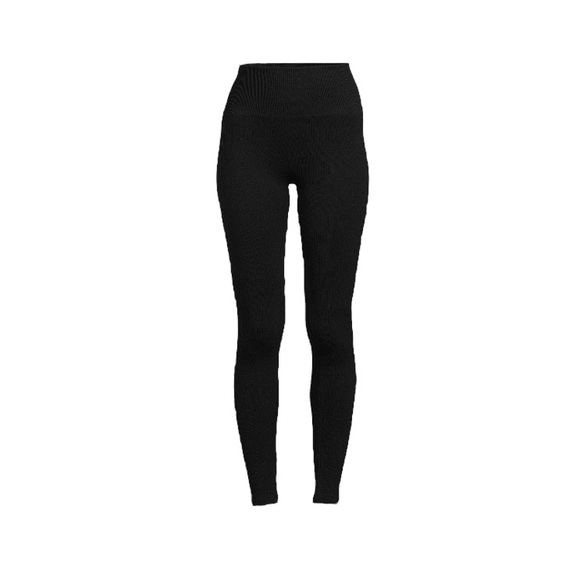 Blissful Benefits Seamless Leggings - Picture 3 of 5